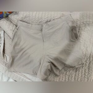 Abercrombie & Fitch Shorts